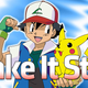 Illustration for article titled TAY Time Chat: No more Pokeymans!